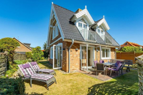 Haus-Lotte, Westerland